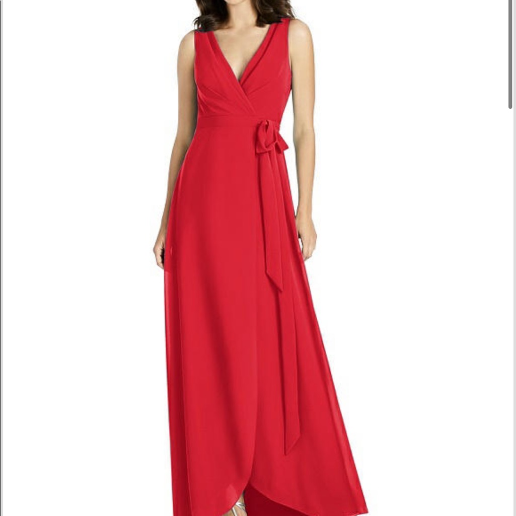 Jenny Packham - #Jp1025